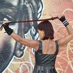 Profilo di Elisabelle