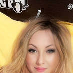 Profilo di Arthemise