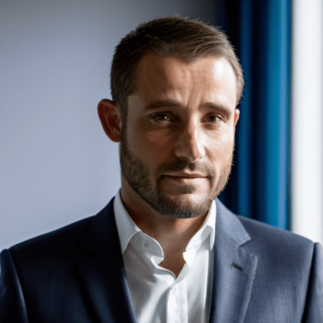 Profilo di Vladislav