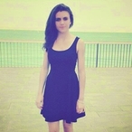 Profilo di Marie-paulette