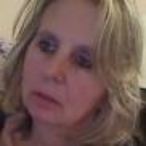 Profilo di Athénaïs