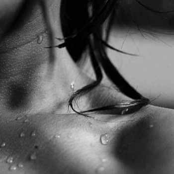 Profilo di Aishwarya