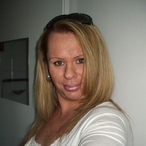 Profilo di Annie-claude