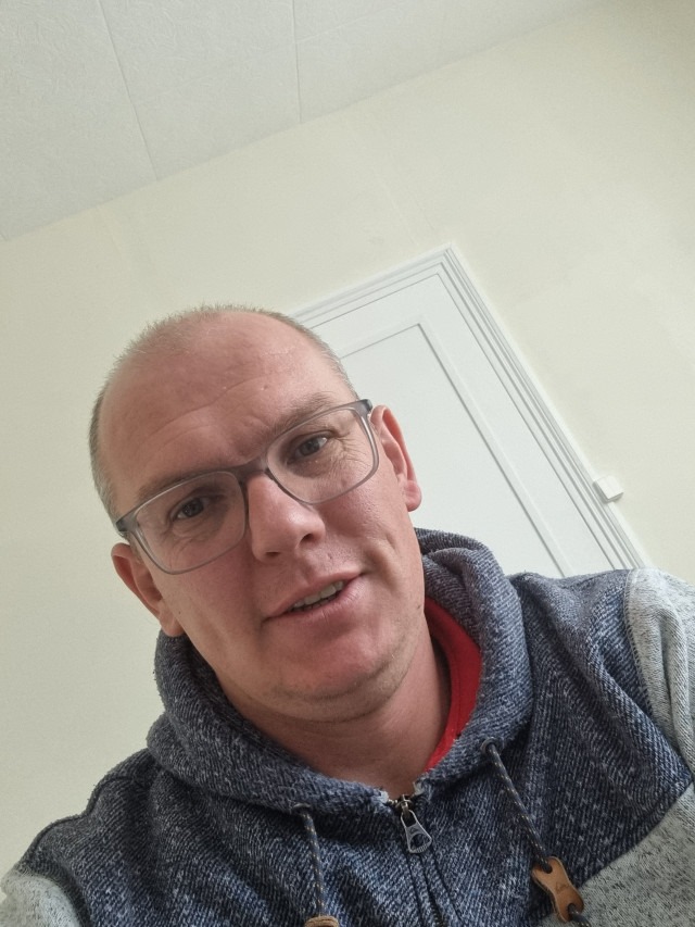 Profilo di Pierre-lucas