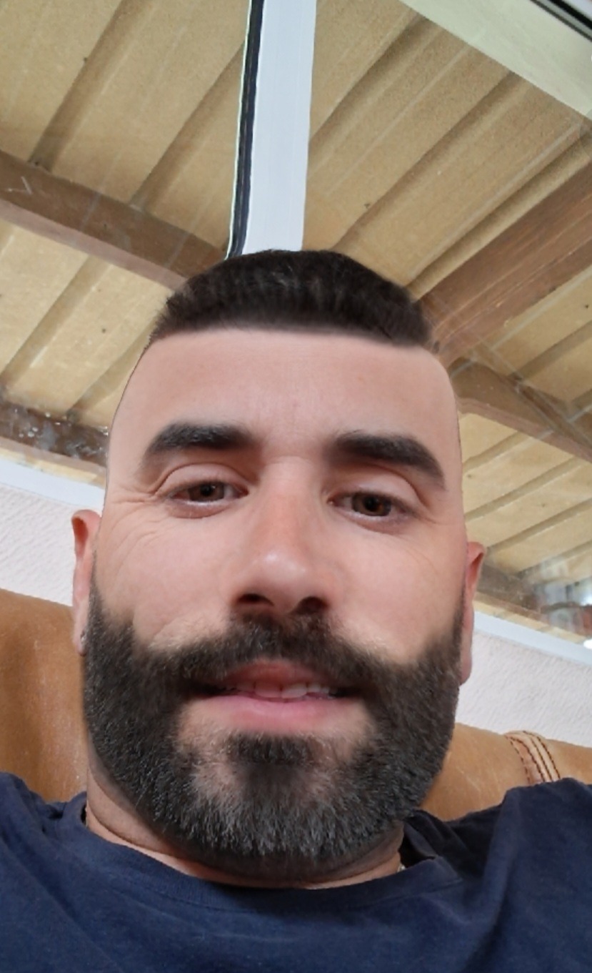 Profilo di Gutemberg