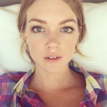 Profilo di Anne-lucile