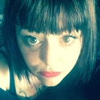 Profilo di Gwendoline