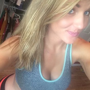 Profilo di Gaelle-anne