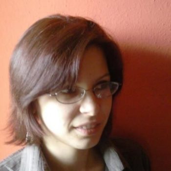 Profilo di Alexandria