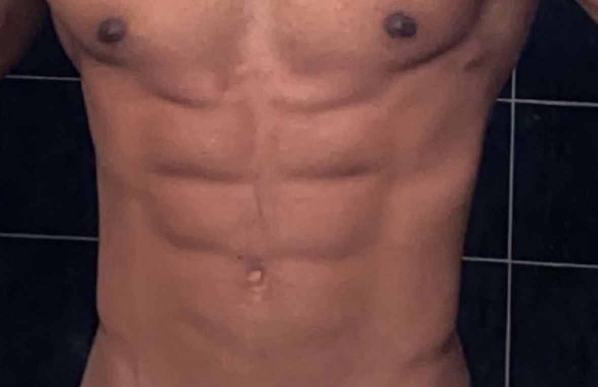 Profilo di Mohamed-emine