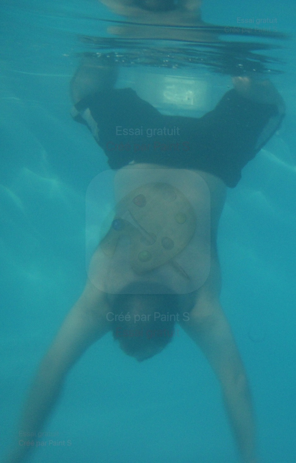 Profilo di Mohamed-ayoub