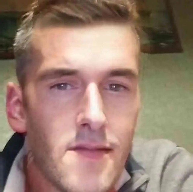 Profilo di Virginien