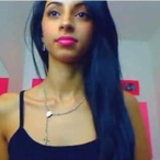 Profilo di Leoncette