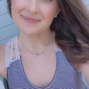 Profilo di Angelines