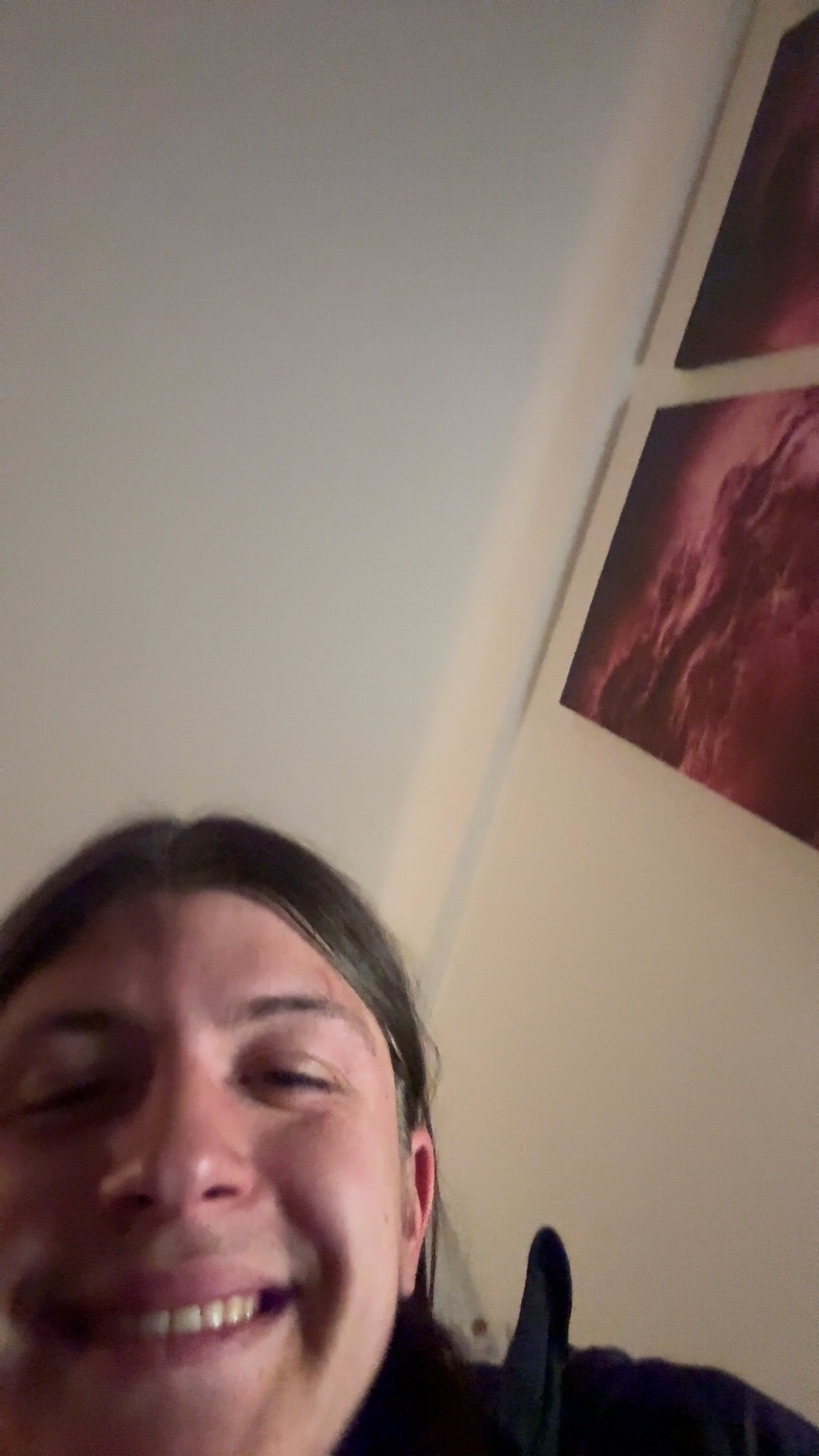 Profilo di Marc-henry