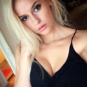 Profilo di Diane-laure