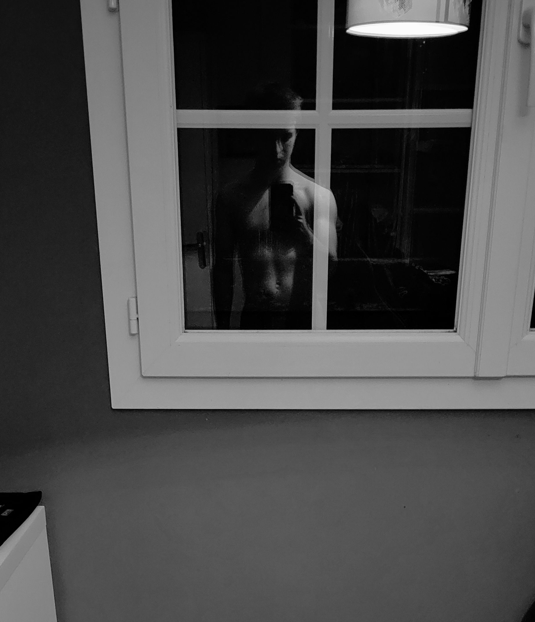 Profilo di Balthazard