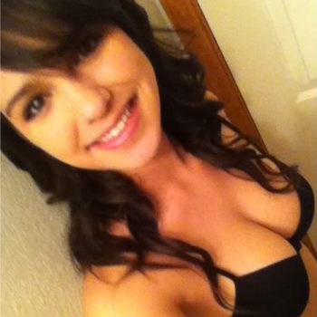 Profilo di Magdalena