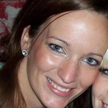 Profilo di Marie-estelle