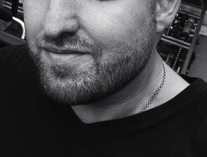 Profilo di Jean-raoul