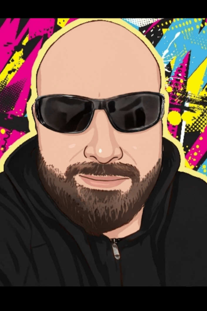 Profilo di Alhassane