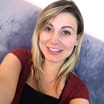 Profilo di Cristalle