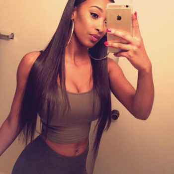 Profilo di Hassanatou