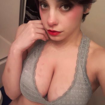 Profilo di Bonaventure