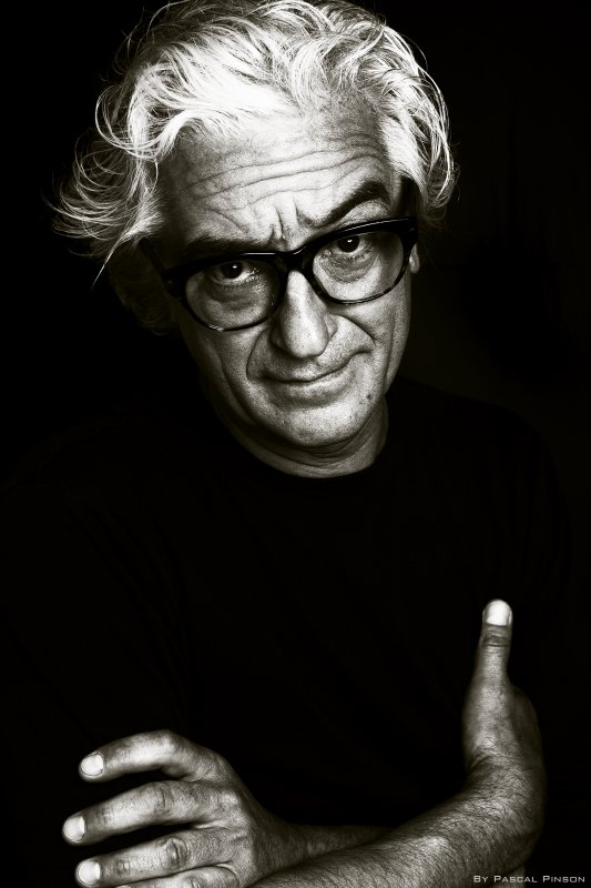 Profilo di Christian