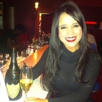 Profilo di Anne-laurie