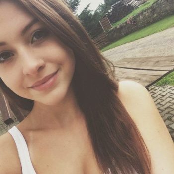 Profilo di Marie-rita