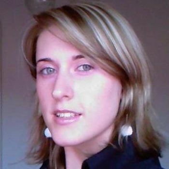 Profilo di Bérénice