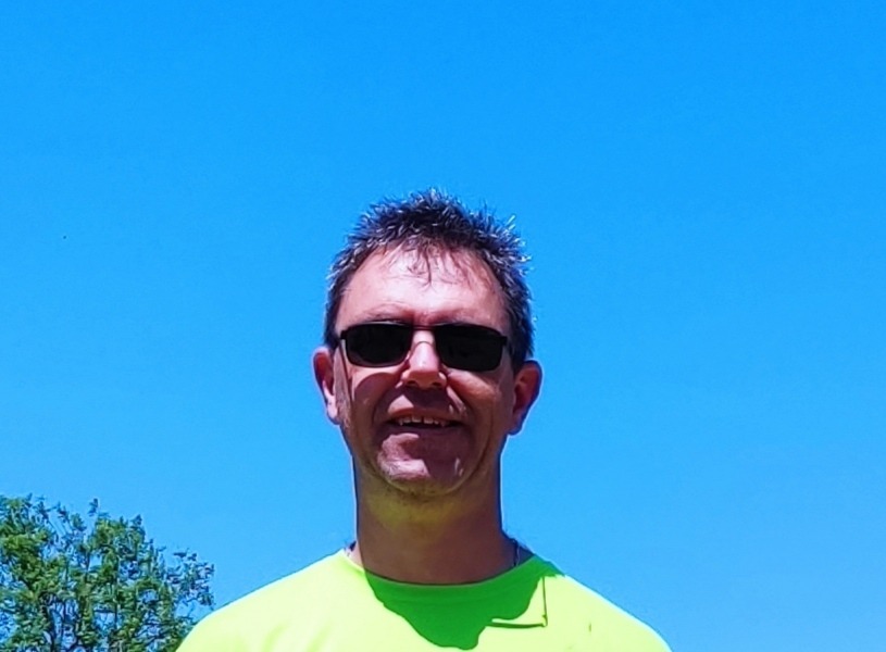 Profilo di Vladislav