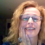 Profilo di Marie-liliane