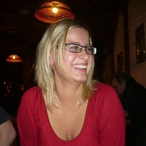 Profilo di Francesca