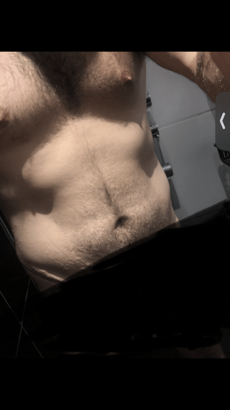 Profilo di Louis-mathieu