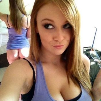 Profilo di Hubertine