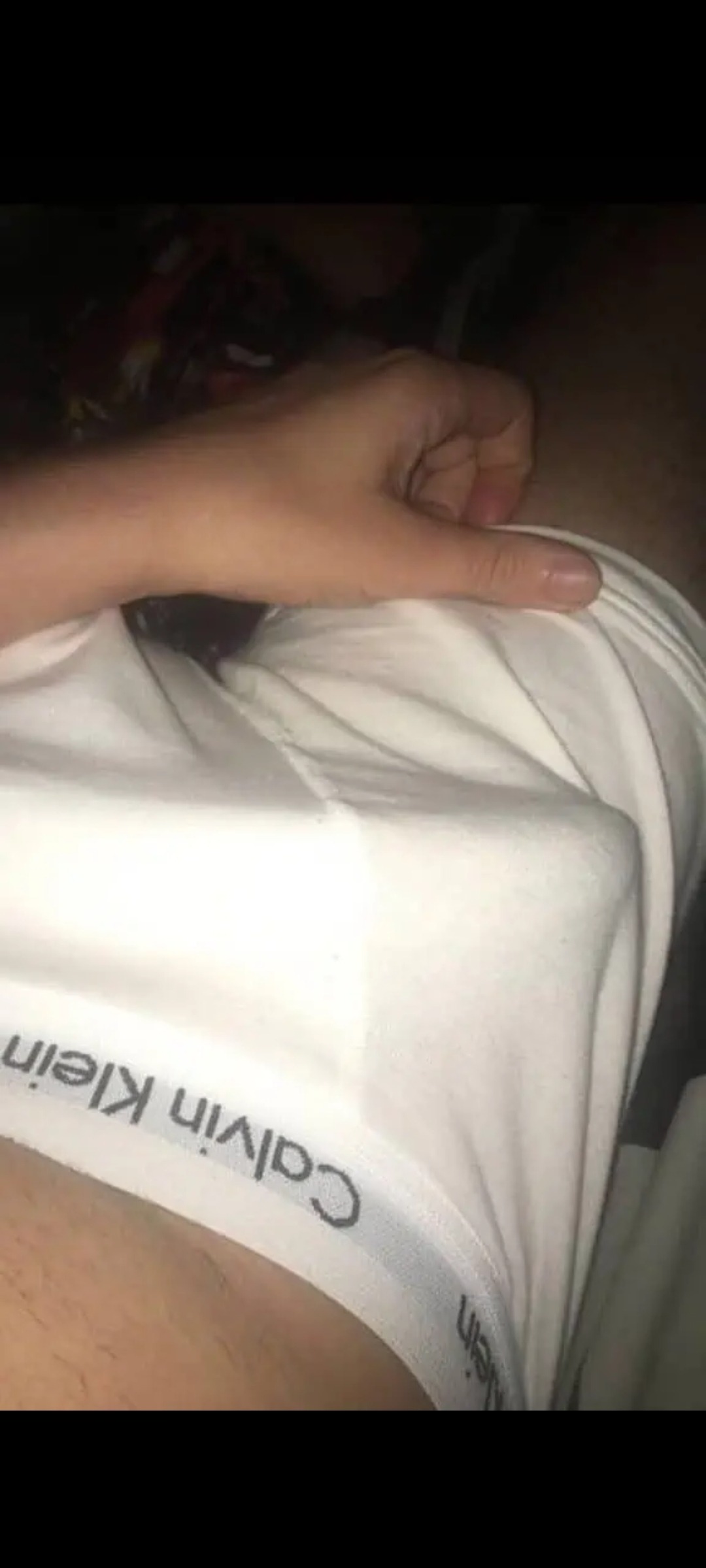 Profilo di Sidi-mohammed