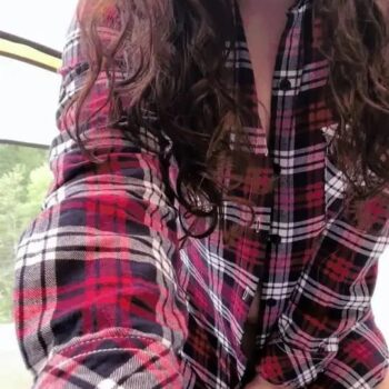 Profilo di Florentine