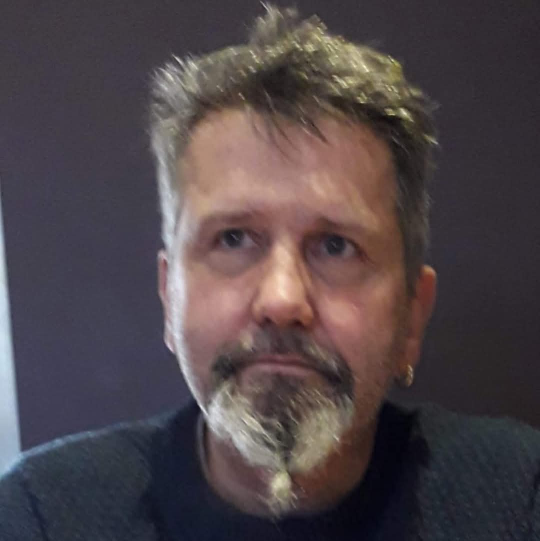 Profilo di Mohamed-reda