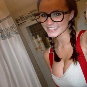 Profilo di Carla-maria