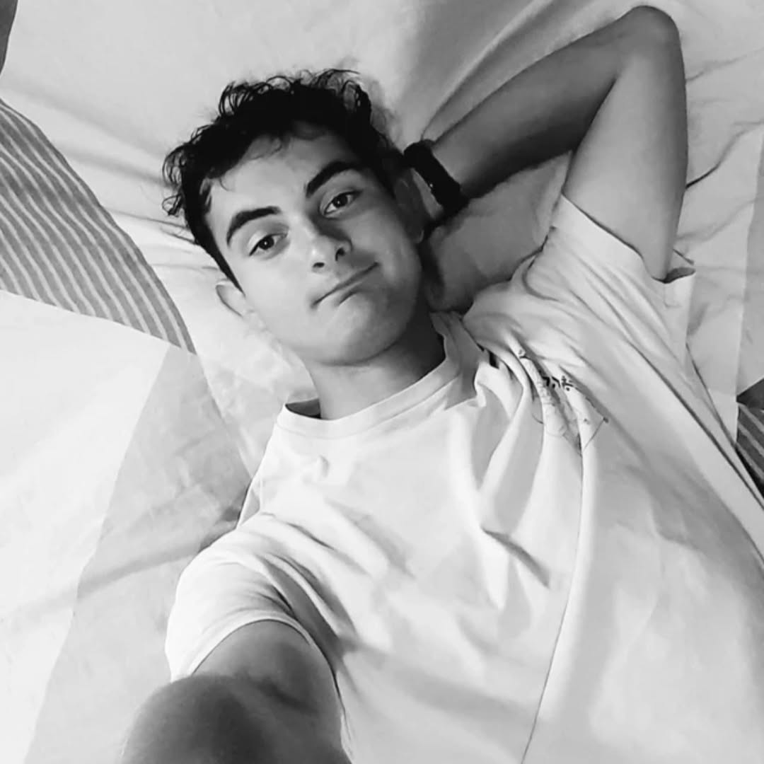 Profilo di Christivie