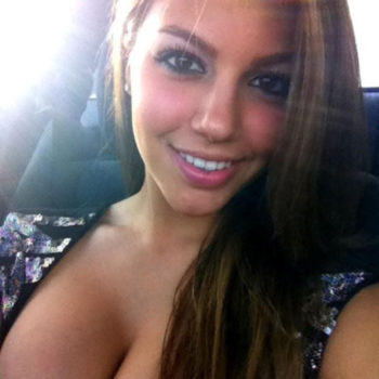 Profilo di Marie-suzette