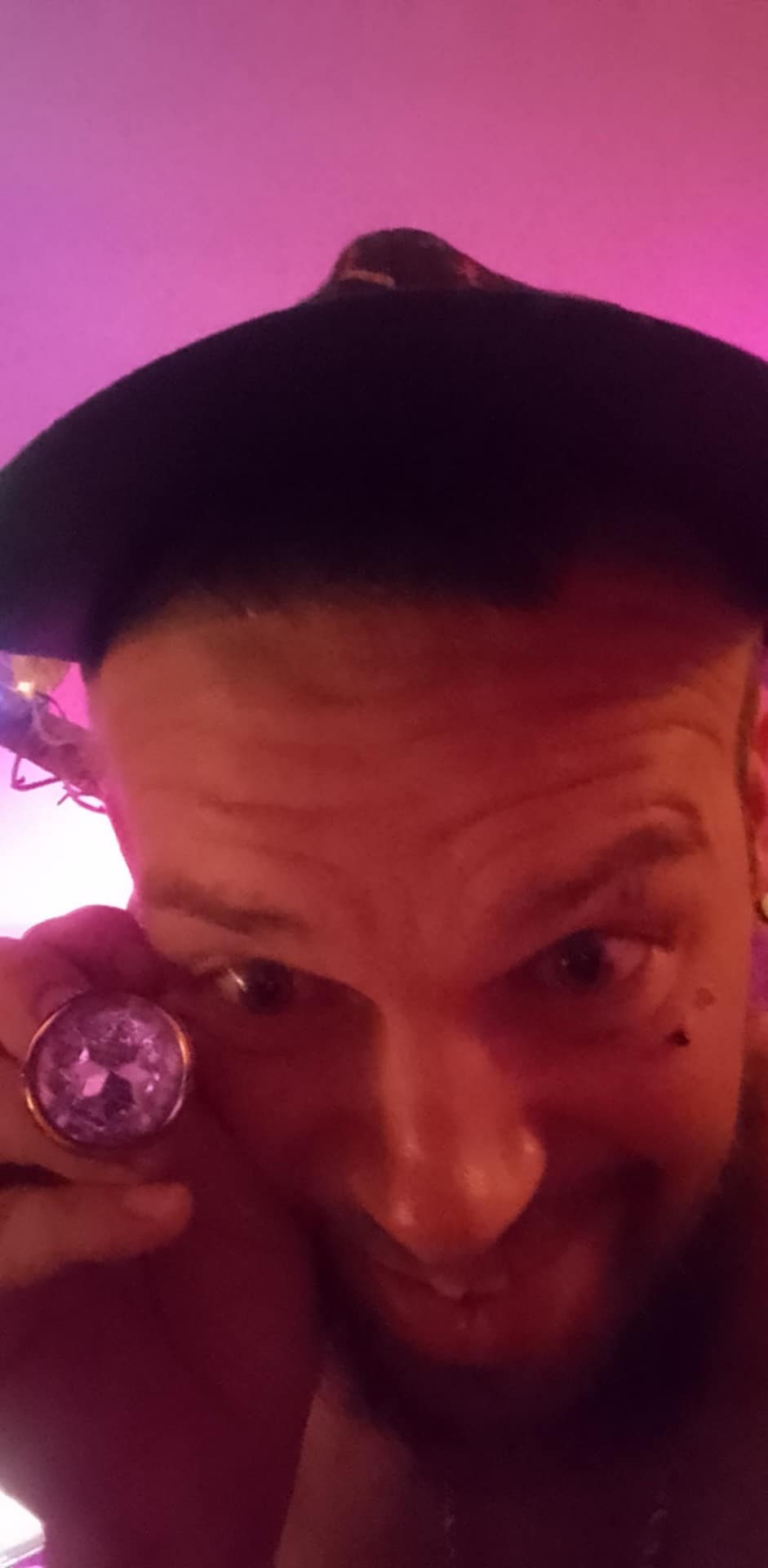 Profilo di Mohamed-aymen