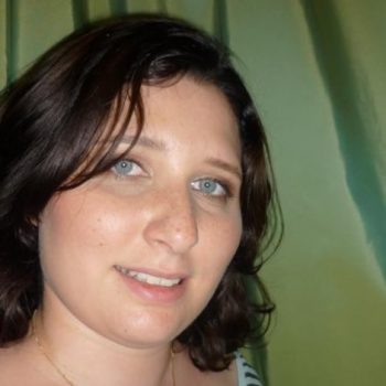 Profilo di Franceline