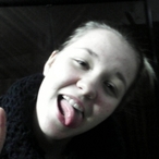 Profilo di Veneranda