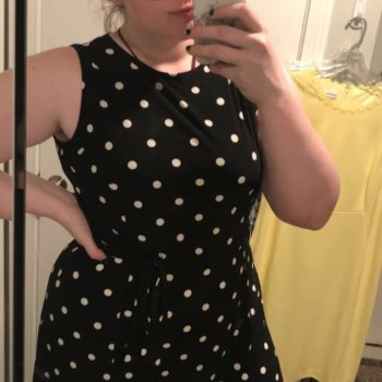 Profilo di Christana