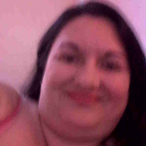 Profilo di Galadrielle