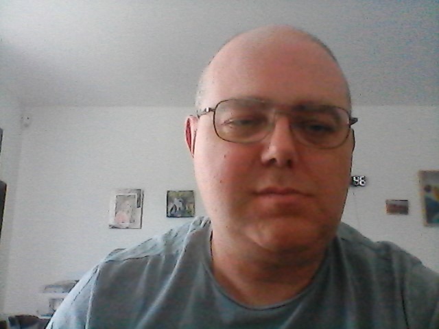 Profilo di Zine-eddine