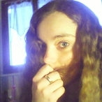 Profilo di Nour-el-houda